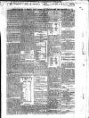 Cashel Gazette and Weekly Advertiser Saturday 30 September 1871 Page 3