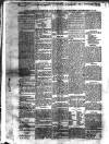 Cashel Gazette and Weekly Advertiser Saturday 30 September 1871 Page 4