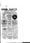 Cashel Gazette and Weekly Advertiser