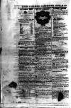 Cashel Gazette and Weekly Advertiser Saturday 03 February 1872 Page 2