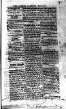 Cashel Gazette and Weekly Advertiser Saturday 03 February 1872 Page 3