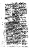 Cashel Gazette and Weekly Advertiser Saturday 03 February 1872 Page 4