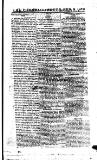 Cashel Gazette and Weekly Advertiser Saturday 03 February 1872 Page 5