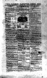Cashel Gazette and Weekly Advertiser Saturday 03 February 1872 Page 7