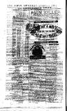 Cashel Gazette and Weekly Advertiser Saturday 03 February 1872 Page 8