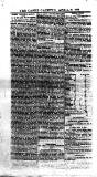 im.igiV,i' •I=4; if WPM 141066106 :tioittoiks oat be IP-1 ,llNthat ) Air valor• thiy ' Is. 'I Gl° Imp', • the 1