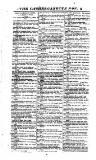 Cashel Gazette and Weekly Advertiser Saturday 02 November 1872 Page 4