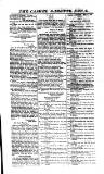 Cashel Gazette and Weekly Advertiser Saturday 02 November 1872 Page 5