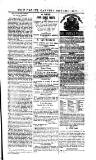 Cashel Gazette and Weekly Advertiser Saturday 02 November 1872 Page 7