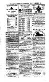 Cashel Gazette and Weekly Advertiser Saturday 02 November 1872 Page 8