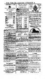 Cashel Gazette and Weekly Advertiser Saturday 09 November 1872 Page 8