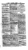 Cashel Gazette and Weekly Advertiser Saturday 04 January 1873 Page 4