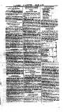 Cashel Gazette and Weekly Advertiser Saturday 04 January 1873 Page 6