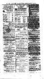 Cashel Gazette and Weekly Advertiser Saturday 04 January 1873 Page 8