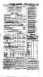 Cashel Gazette and Weekly Advertiser Saturday 11 January 1873 Page 2