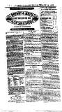 Cashel Gazette and Weekly Advertiser Saturday 11 January 1873 Page 3