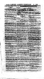 Cashel Gazette and Weekly Advertiser Saturday 11 January 1873 Page 4