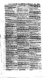 Cashel Gazette and Weekly Advertiser Saturday 11 January 1873 Page 6