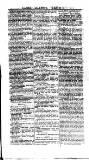 Cashel Gazette and Weekly Advertiser Saturday 11 January 1873 Page 7