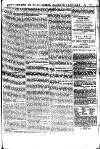 Cashel Gazette and Weekly Advertiser Saturday 11 January 1873 Page 9