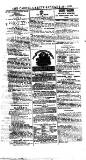 Cashel Gazette and Weekly Advertiser Saturday 18 January 1873 Page 2