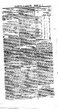 Cashel Gazette and Weekly Advertiser Saturday 18 January 1873 Page 6