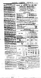 Cashel Gazette and Weekly Advertiser Saturday 18 January 1873 Page 7