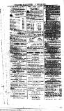 Cashel Gazette and Weekly Advertiser Saturday 18 January 1873 Page 8