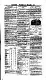 Cashel Gazette and Weekly Advertiser Saturday 01 March 1873 Page 3