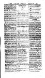 Cashel Gazette and Weekly Advertiser Saturday 01 March 1873 Page 5