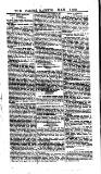 Cashel Gazette and Weekly Advertiser Saturday 01 March 1873 Page 6