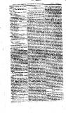 Cashel Gazette and Weekly Advertiser Saturday 05 July 1873 Page 2
