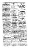 Cashel Gazette and Weekly Advertiser Saturday 12 July 1873 Page 5