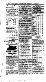 Cashel Gazette and Weekly Advertiser Saturday 03 January 1874 Page 3