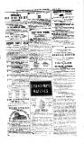 Cashel Gazette and Weekly Advertiser Saturday 24 January 1874 Page 2