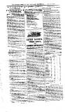 Cashel Gazette and Weekly Advertiser Saturday 24 January 1874 Page 3