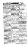 Cashel Gazette and Weekly Advertiser Saturday 24 January 1874 Page 5