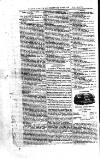 Cashel Gazette and Weekly Advertiser Saturday 24 January 1874 Page 6