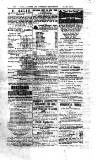 Cashel Gazette and Weekly Advertiser Saturday 24 January 1874 Page 8