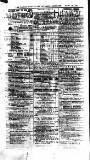 Cashel Gazette and Weekly Advertiser Saturday 19 September 1874 Page 2