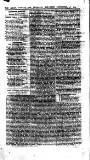 Cashel Gazette and Weekly Advertiser Saturday 19 September 1874 Page 4