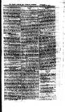 Cashel Gazette and Weekly Advertiser Saturday 19 September 1874 Page 5