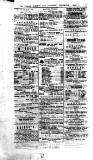 Cashel Gazette and Weekly Advertiser Saturday 07 November 1874 Page 2