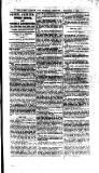 Cashel Gazette and Weekly Advertiser Saturday 07 November 1874 Page 3