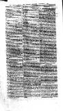 Cashel Gazette and Weekly Advertiser Saturday 07 November 1874 Page 4