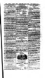 Cashel Gazette and Weekly Advertiser Saturday 07 November 1874 Page 5