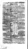 Cashel Gazette and Weekly Advertiser Saturday 07 November 1874 Page 6