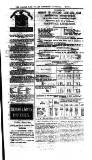 Cashel Gazette and Weekly Advertiser Saturday 07 November 1874 Page 7