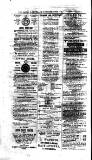Cashel Gazette and Weekly Advertiser Saturday 07 November 1874 Page 8