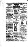 Cashel Gazette and Weekly Advertiser Saturday 02 January 1875 Page 2